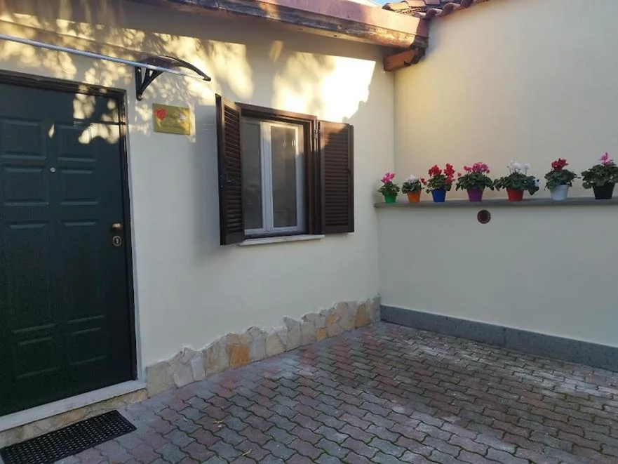 Roma Amore e Fantasia