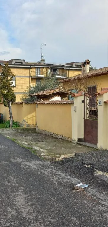 Roma Amore e Fantasia — foto 6