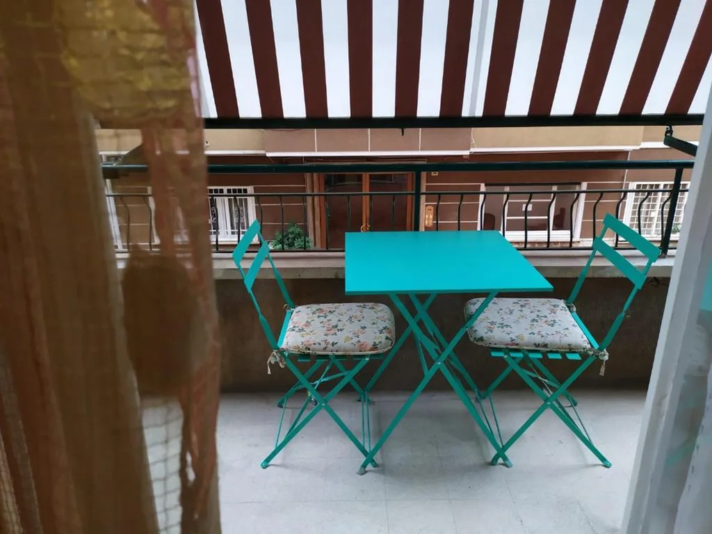 roma capoccia b&b — foto 4