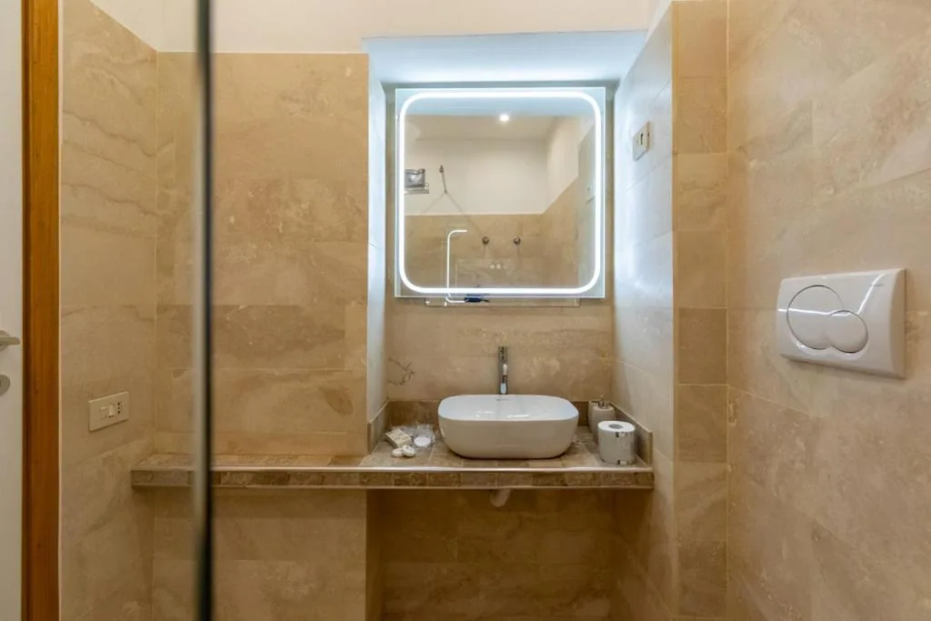 Roma Centro Storico Luxury – Via del Corso — foto 3