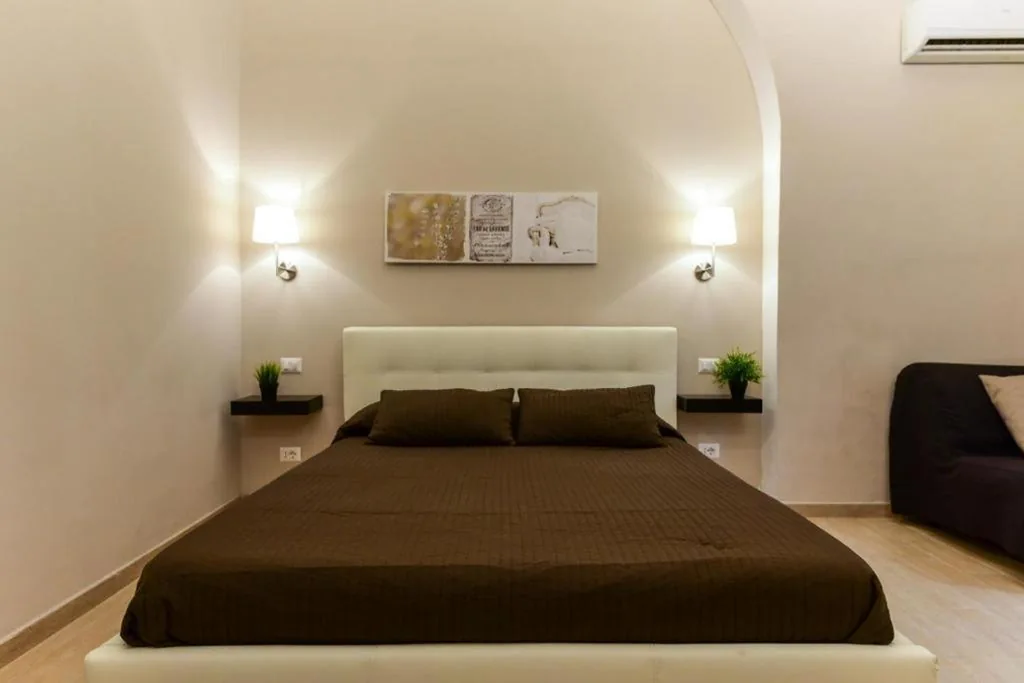 Roma City B&B – Amami Viaggi Collection