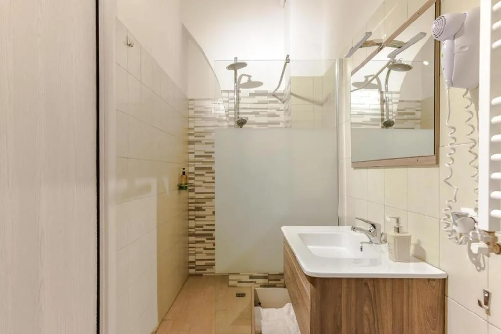 Roma City B&B – Amami Viaggi Collection — foto 3