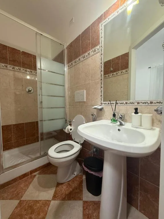 ROMA Classica — foto 3