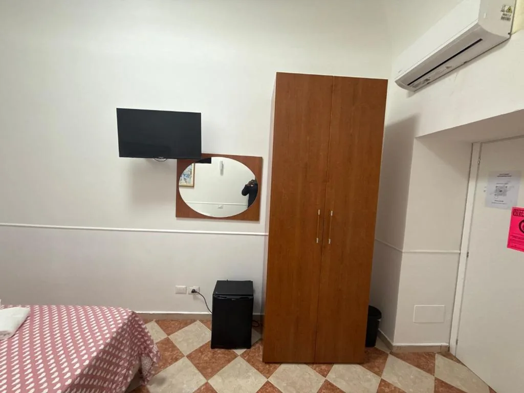 ROMA Classica — foto 4