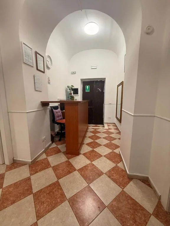 ROMA Classica — foto 5