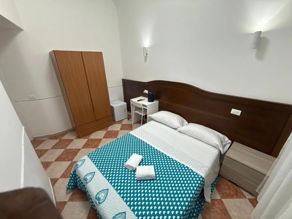 ROMA Classica — foto 6