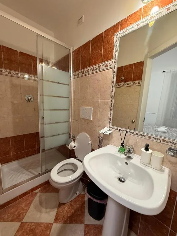 ROMA Classica — foto 7