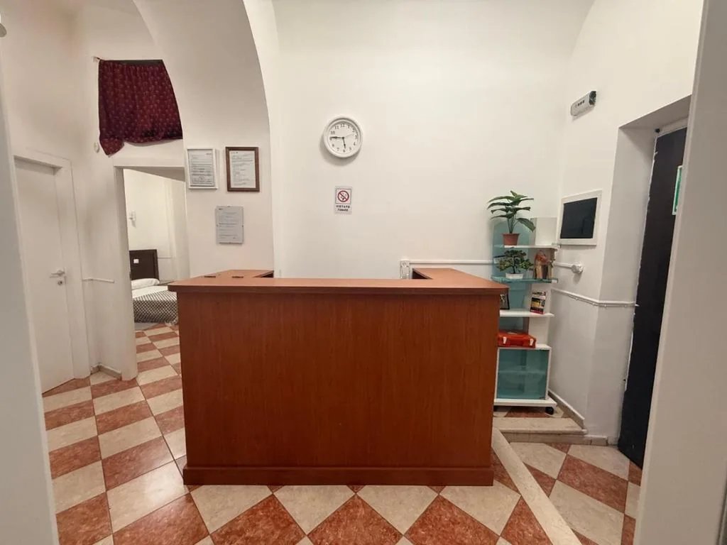 ROMA Classica — foto 8