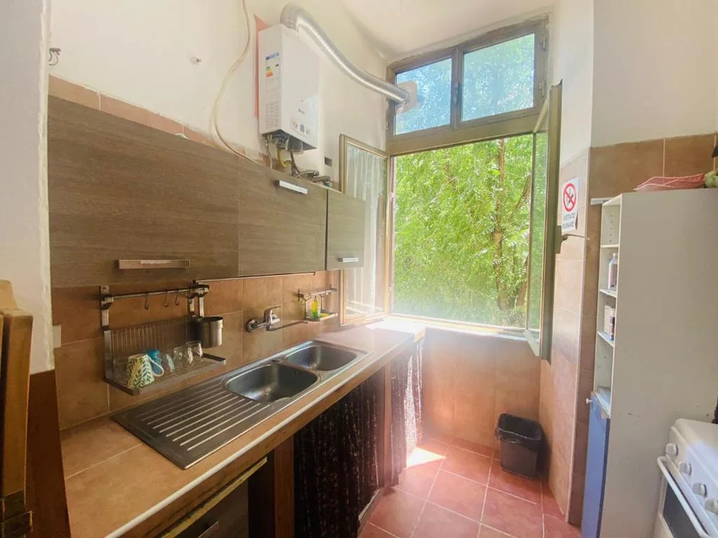 ROMA GONDOLA Guest House — foto 3