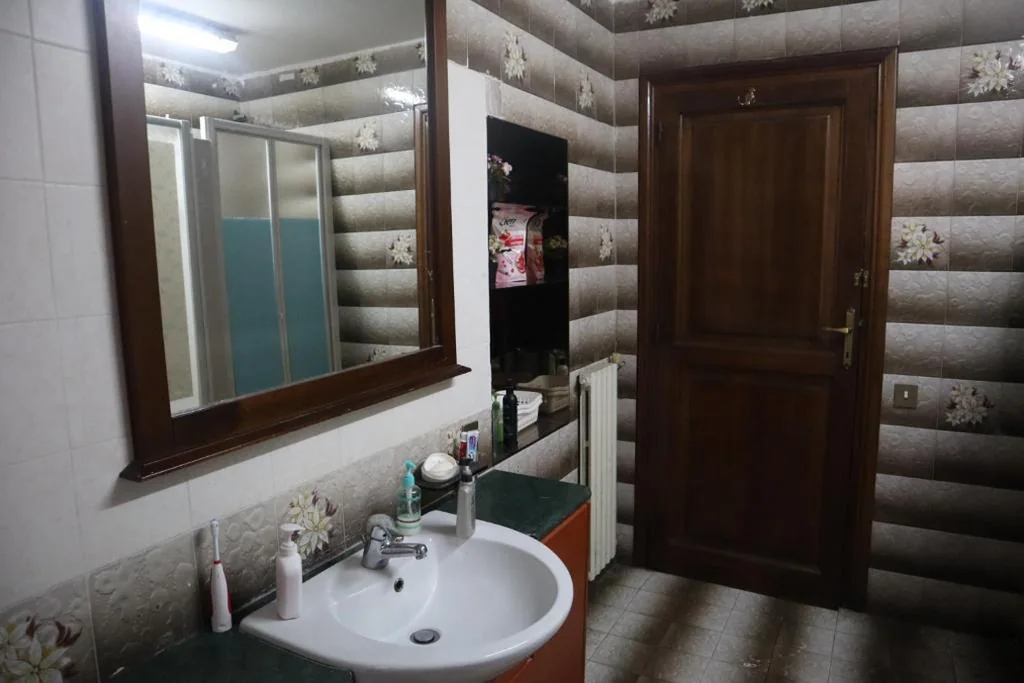 ROMA GONDOLA Guest House — foto 7