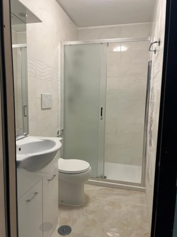 Roma Guest House — foto 3