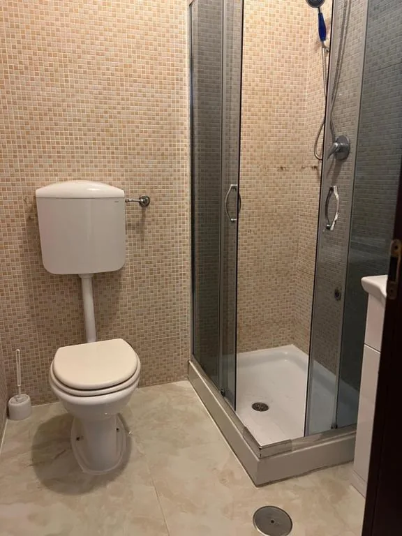 Roma Guest House — foto 5