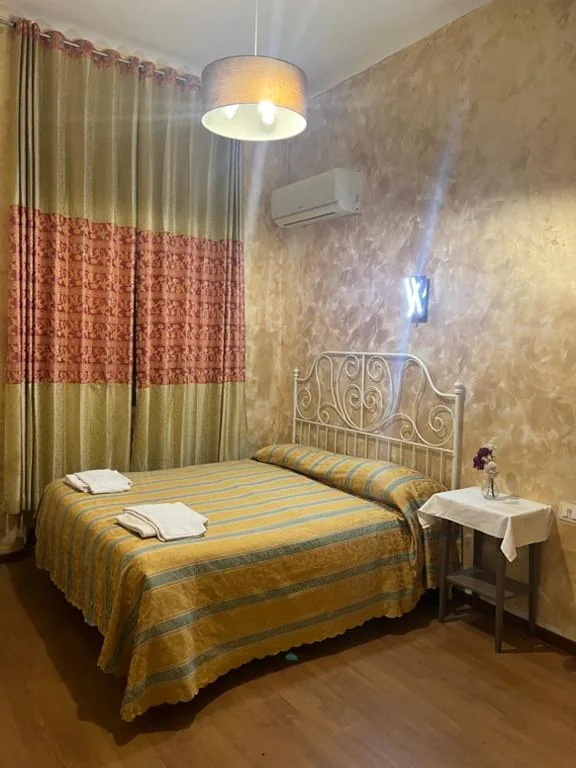 Roma Guest House — foto 6