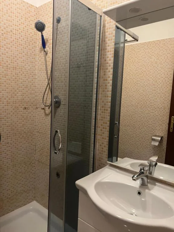 Roma Guest House — foto 7
