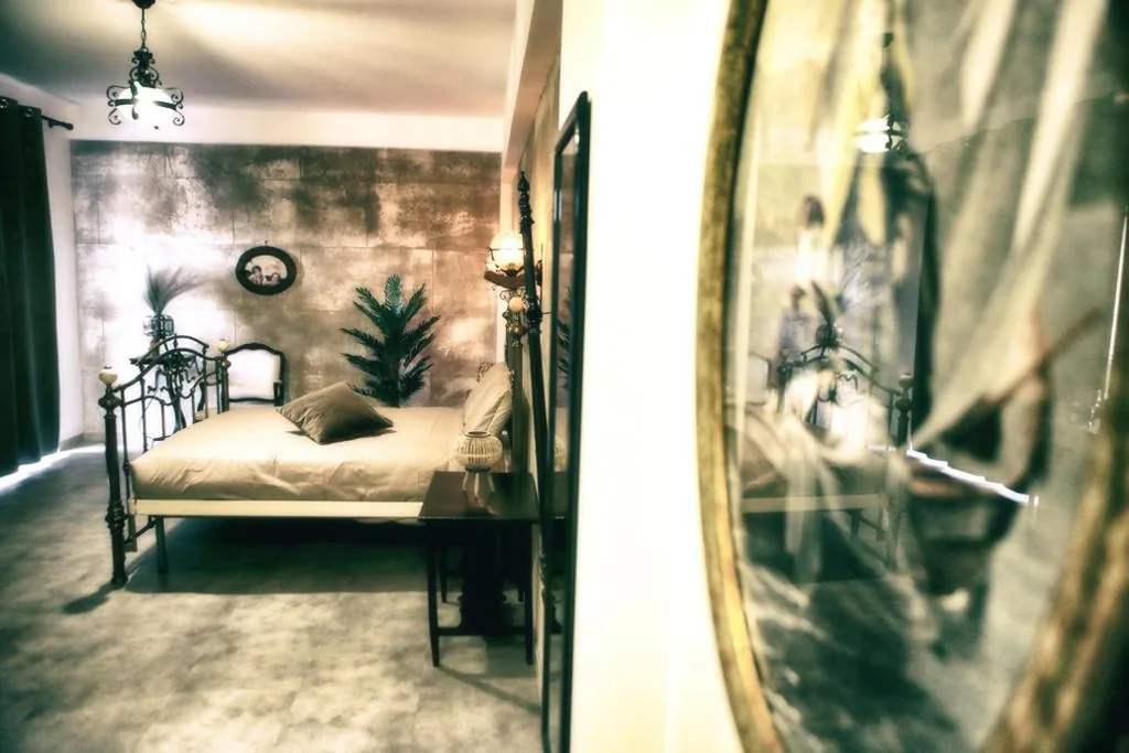 Roma Imperial Suites — foto 3