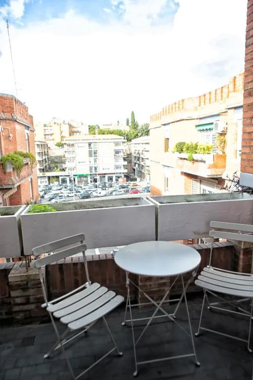 Roma Imperial Suites — foto 5