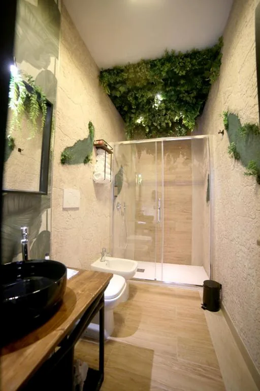 Roma Imperial Suites — foto 7