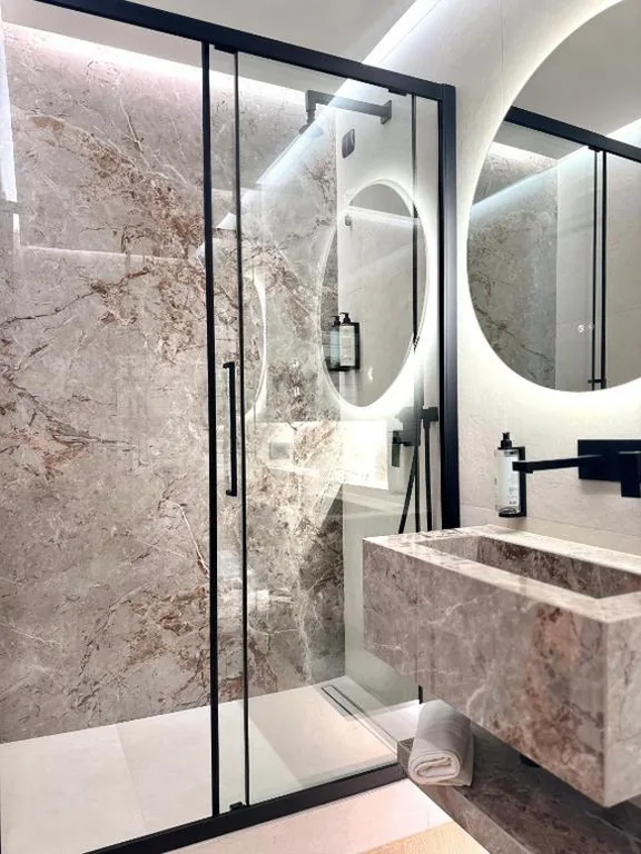 Roma Luxury Stay 56 — foto 5