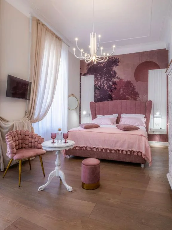 Roma Maison