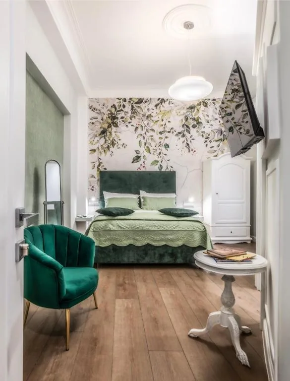 Roma Maison