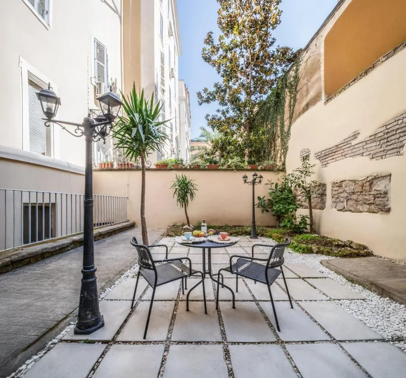 Roma Maison — foto 4
