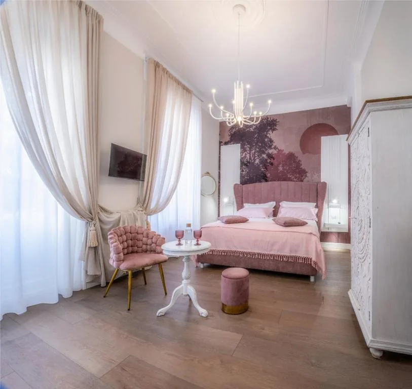 Roma Maison — foto 5