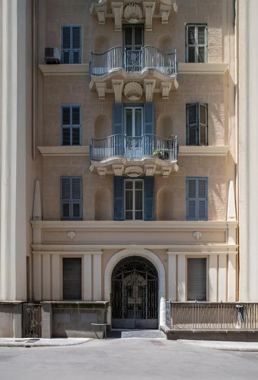 Roma Maison — foto 6