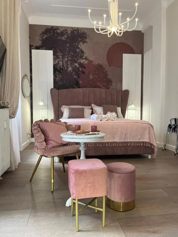 Roma Maison — foto 7