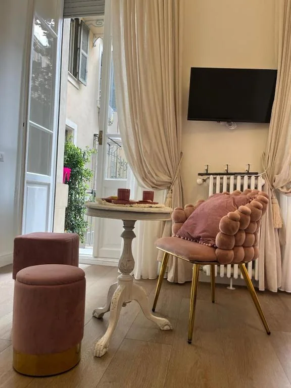 Roma Maison — foto 8