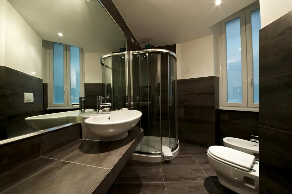 Roma Naif Rooms — foto 3