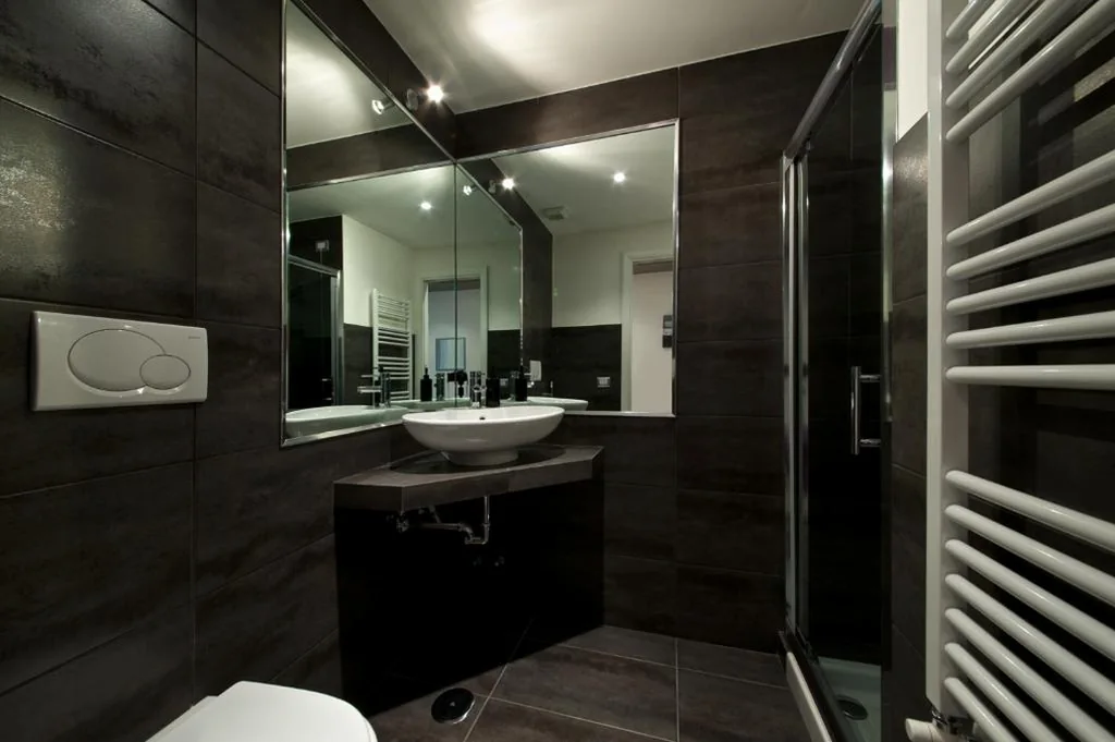 Roma Naif Rooms — foto 7