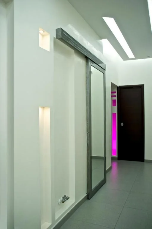 Roma Naif Rooms — foto 8