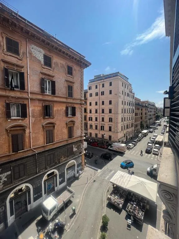 Roma Palace — foto 5