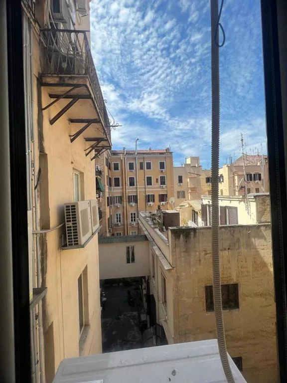 Roma Palace — foto 8