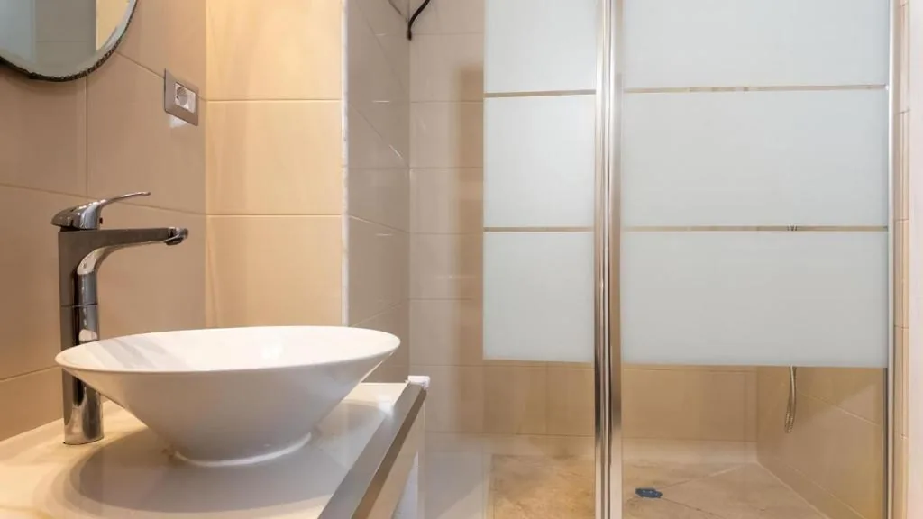 Roma Palace Suite — foto 6