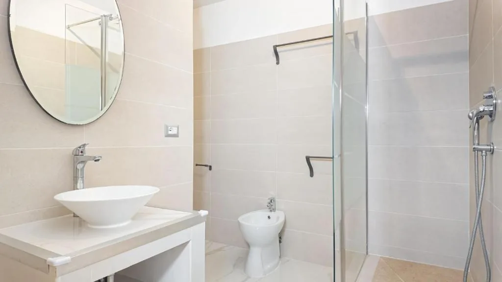 Roma Palace Suite — foto 8