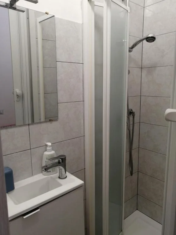 Roma Prince Inn accommodation — foto 3