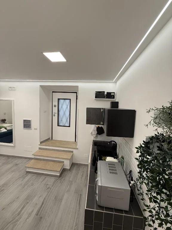 ROMA quartiere san giovanni nest love a 1500 mt dal colosseo — foto 3