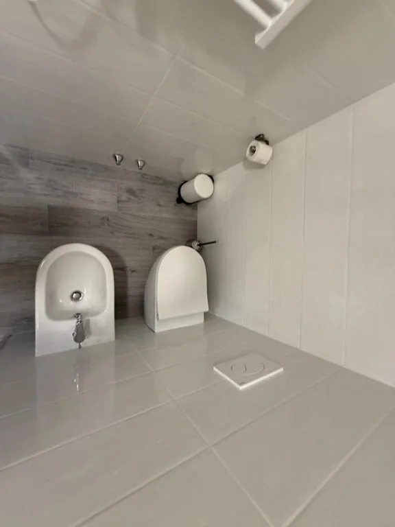 ROMA quartiere san giovanni nest love a 1500 mt dal colosseo — foto 4