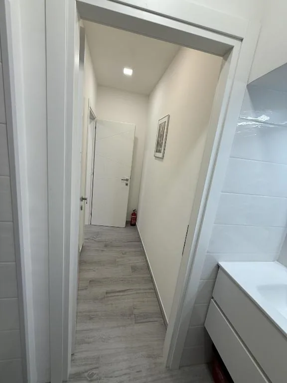 ROMA quartiere san giovanni nest love a 1500 mt dal colosseo — foto 7