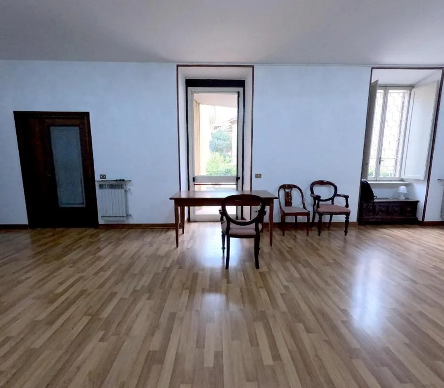 Roma Room Hotel — foto 8
