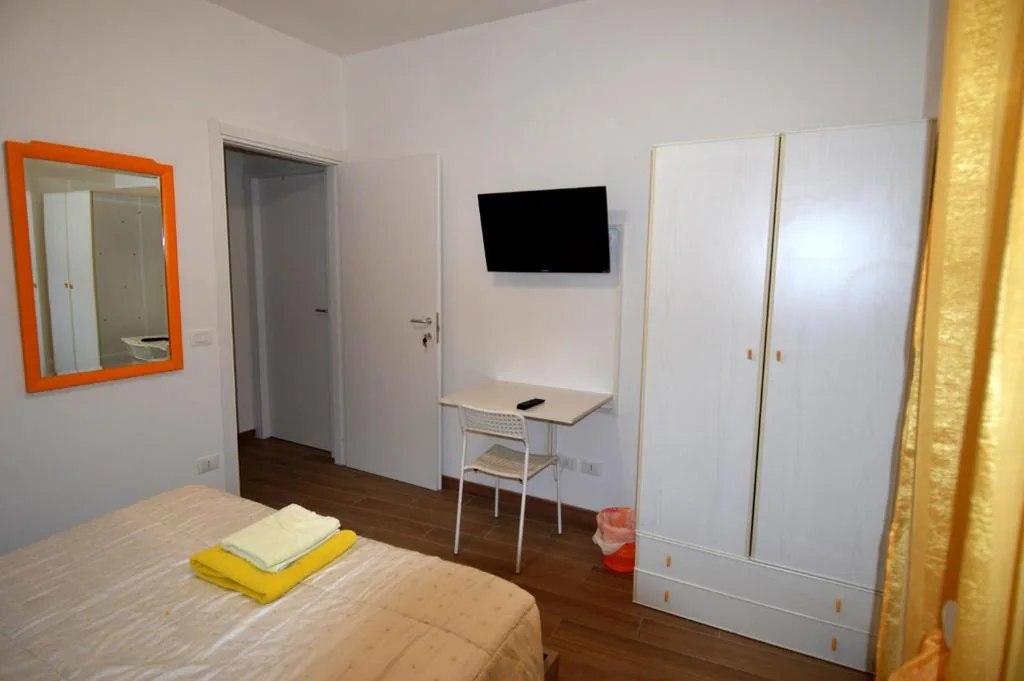 Roma Sister — foto 5
