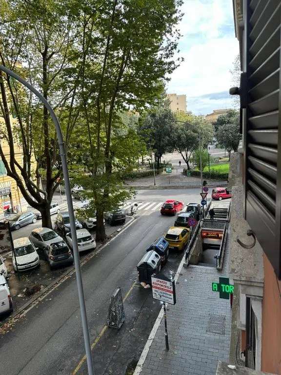 ROMA Softrooms zona San Giovanni METRO’ a 1 minuto — foto 4
