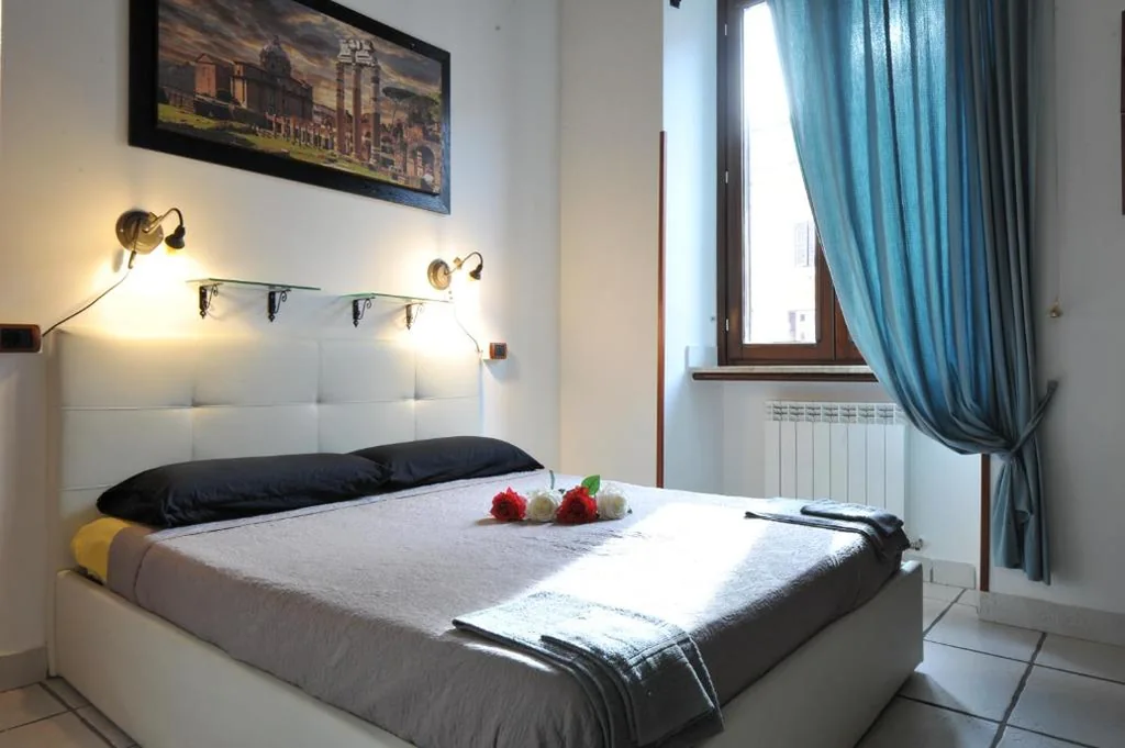 Roma sogno infinito — foto 7