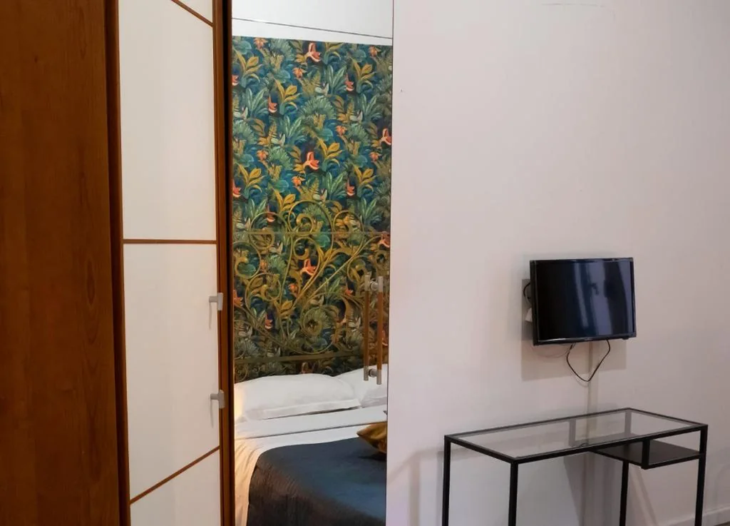 Roma story 2 — foto 7