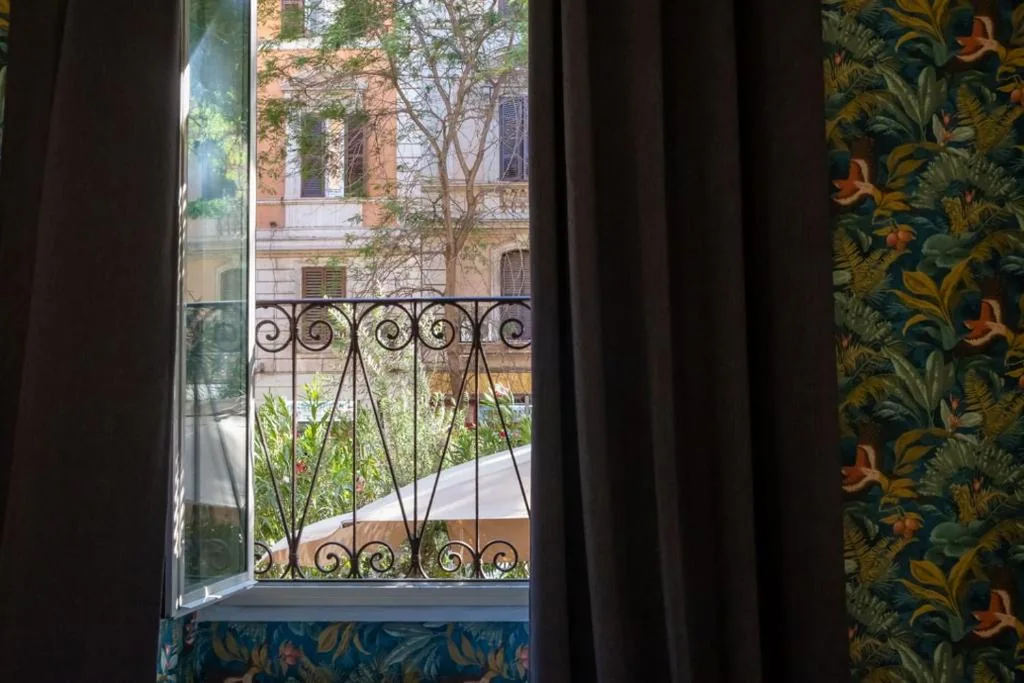 Roma story — foto 5