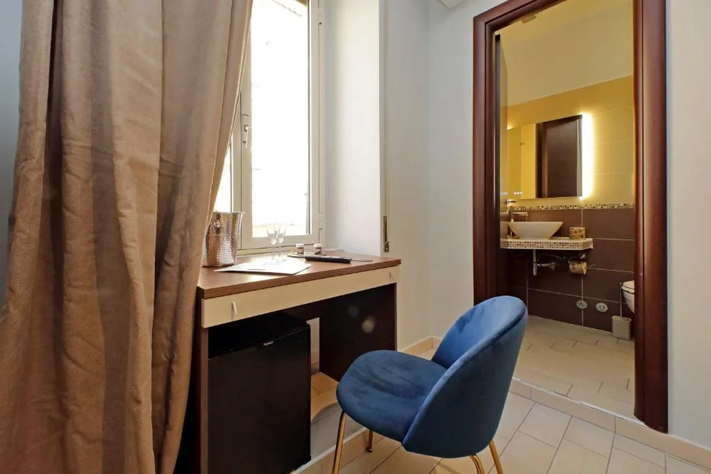 Roma Suite Centro — foto 3