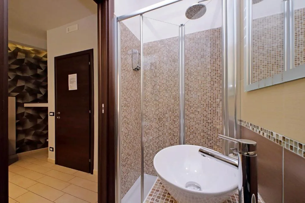 Roma Suite Centro — foto 7