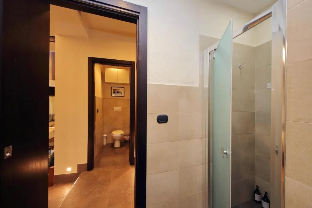 Roma Suite Loft — foto 3