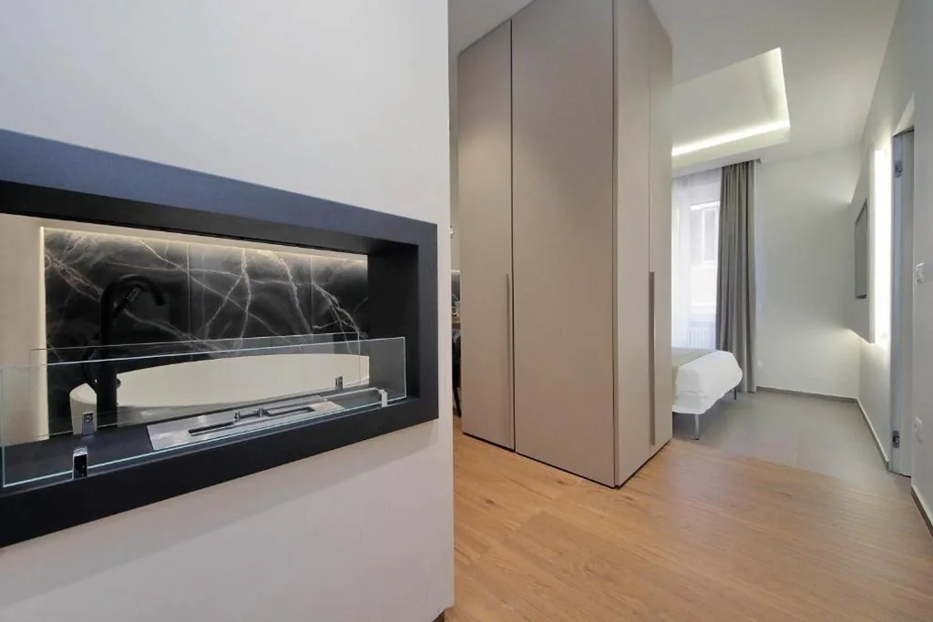 Roma Suite Major — foto 3